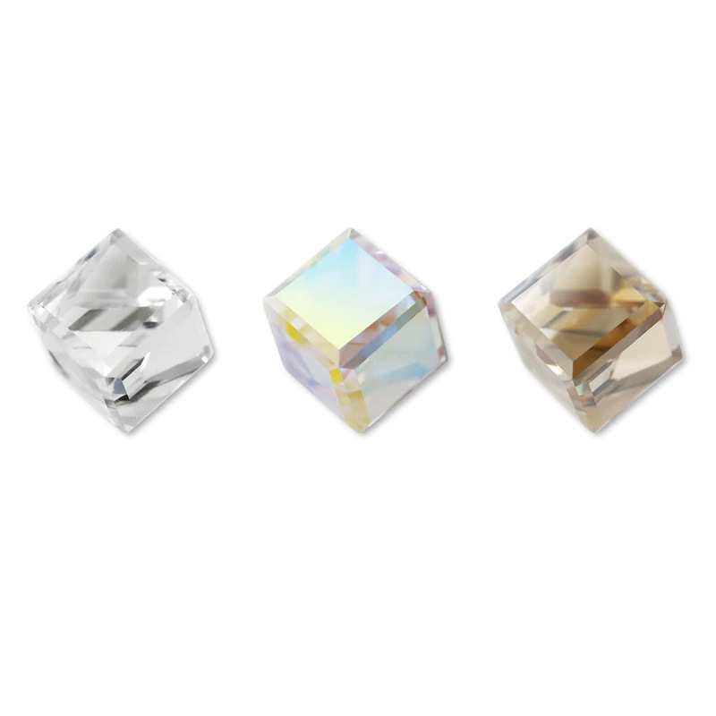 (1 pieza) piedra elegante de c - Nail Art Elegan reseña y precio