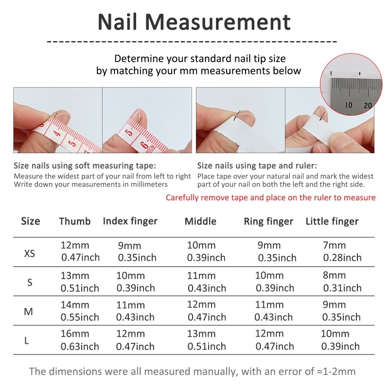10 Uds. De uñas postizas de ca - Nail Art Cat Eye Simple reseña y precio